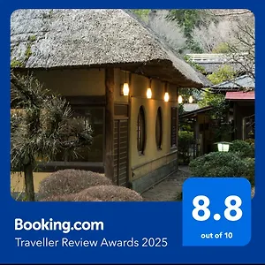 https://yamagaso.kanagawa-hotels.com