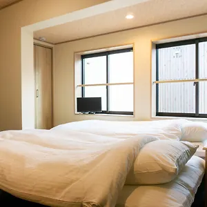 https://ryokan-hinomoto.hotels-in-kyoto.org