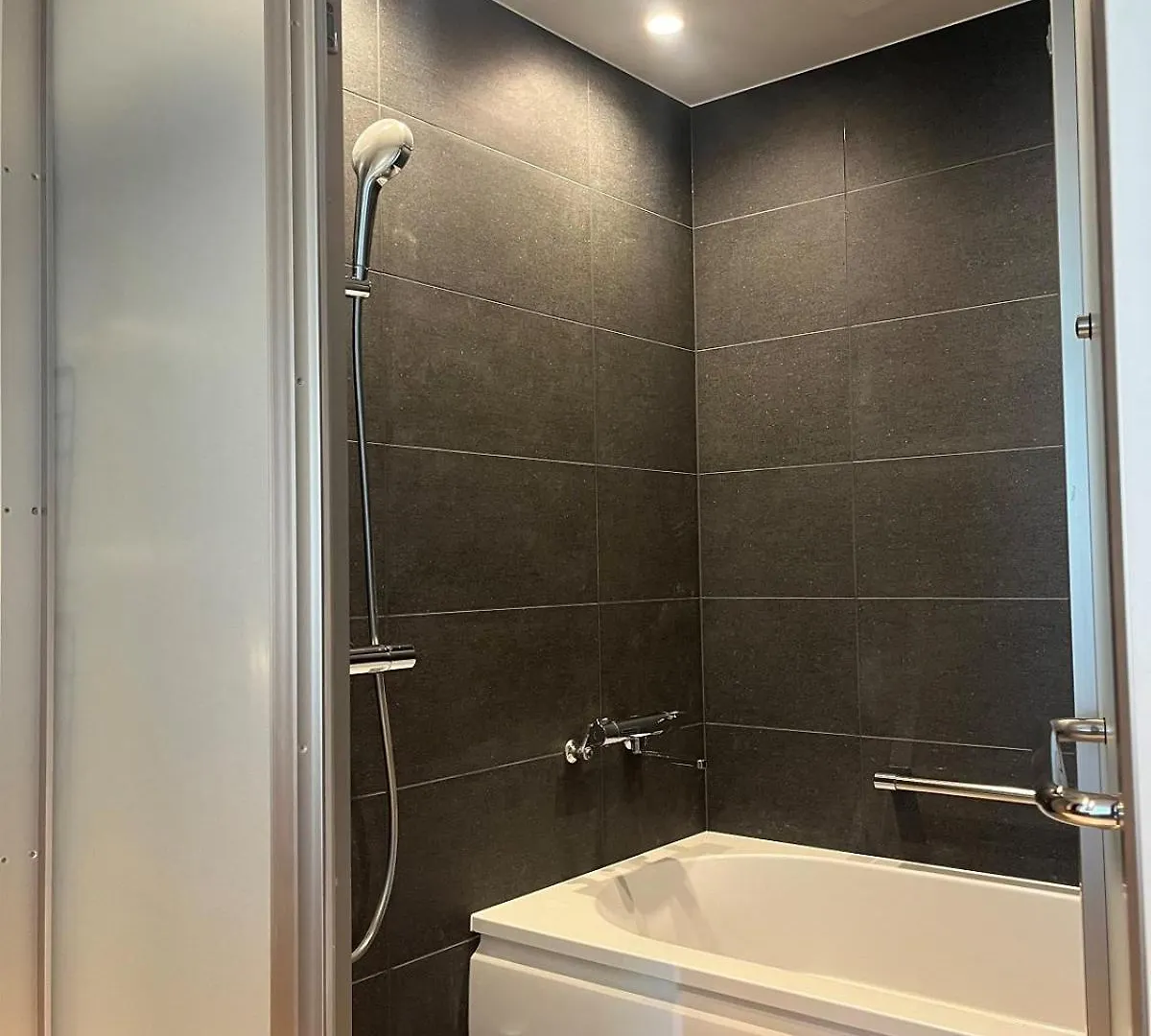 Hotel Emion 札幌市