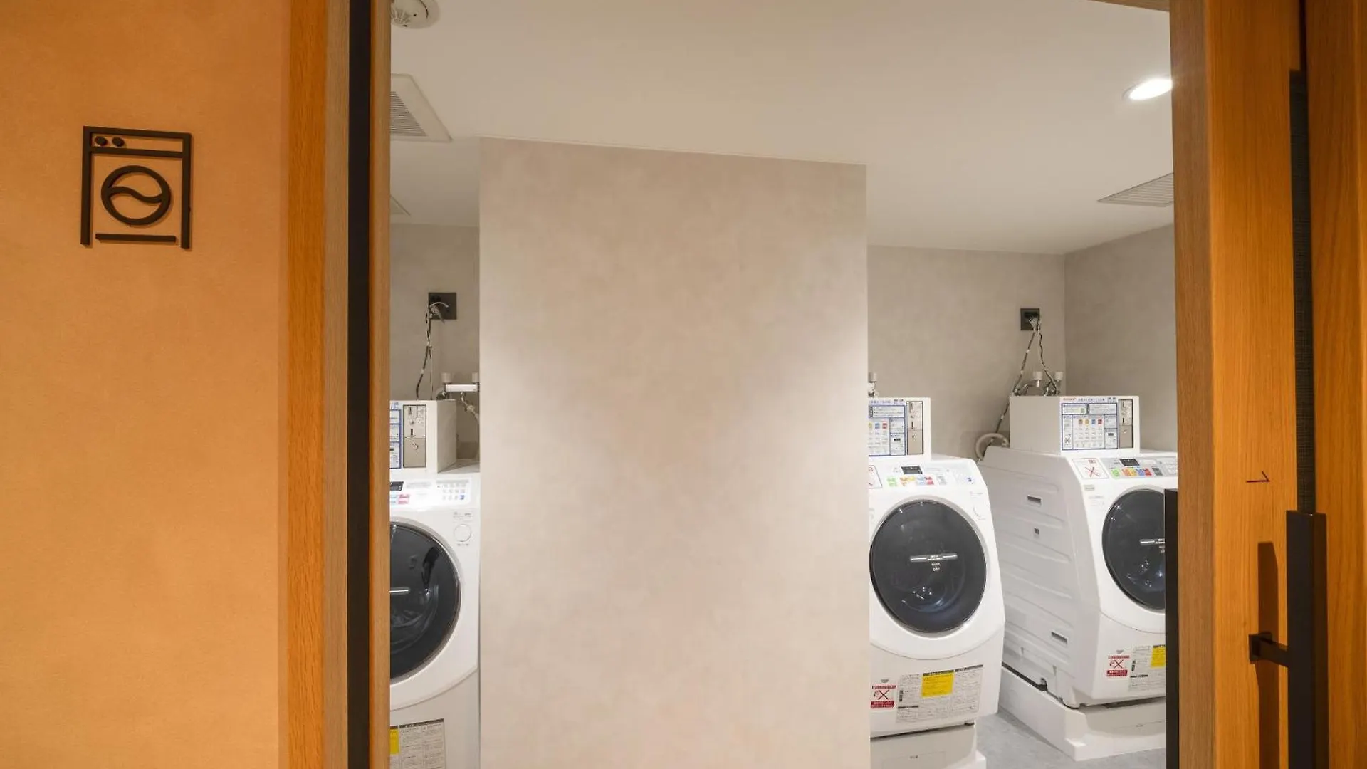 Hotel Emion 札幌市
