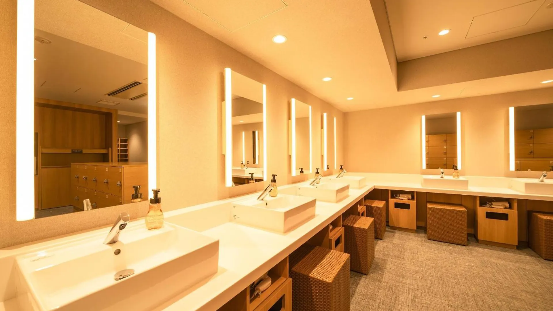 Hotel Emion 札幌