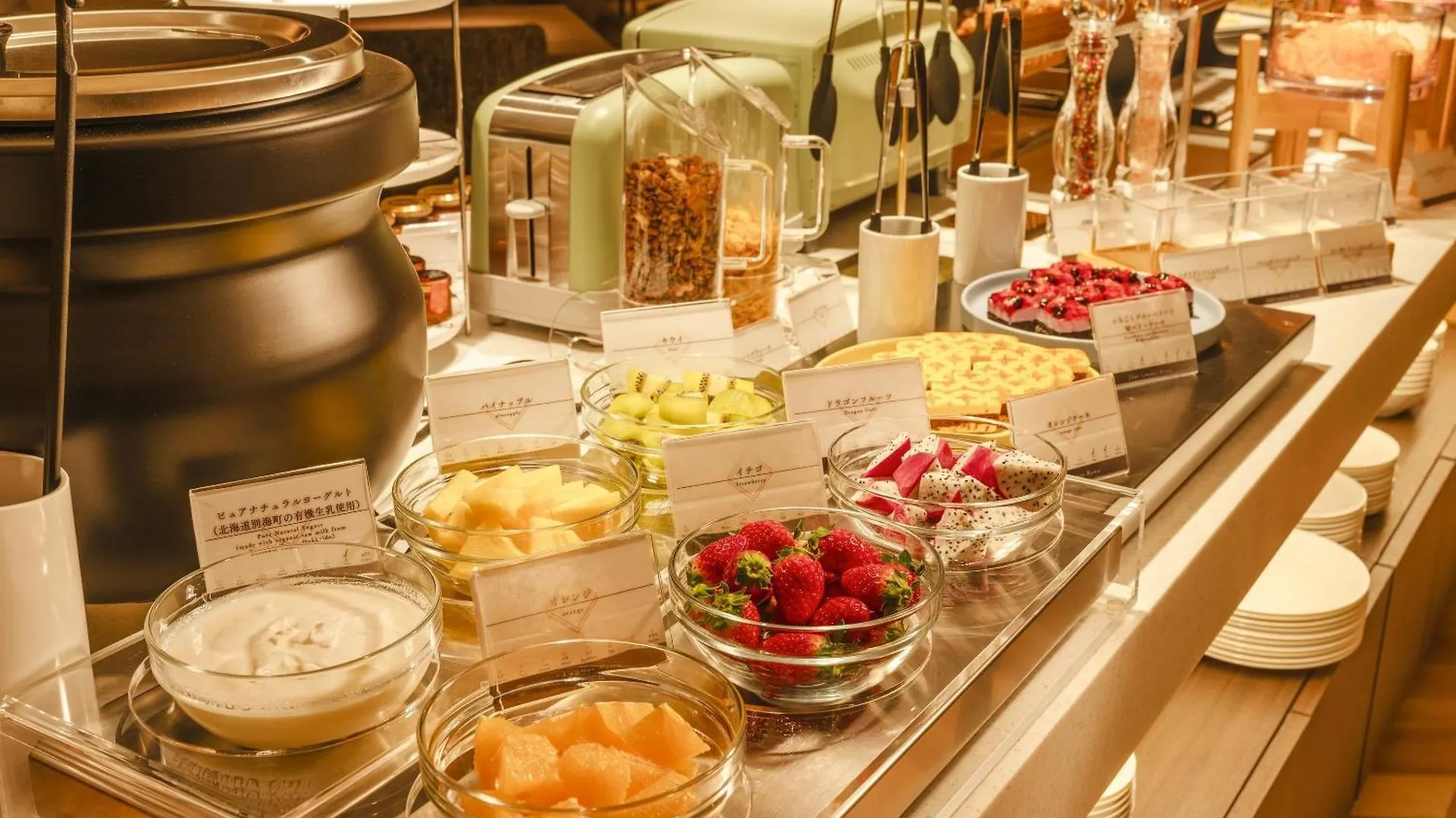 Hotel Emion 札幌市
