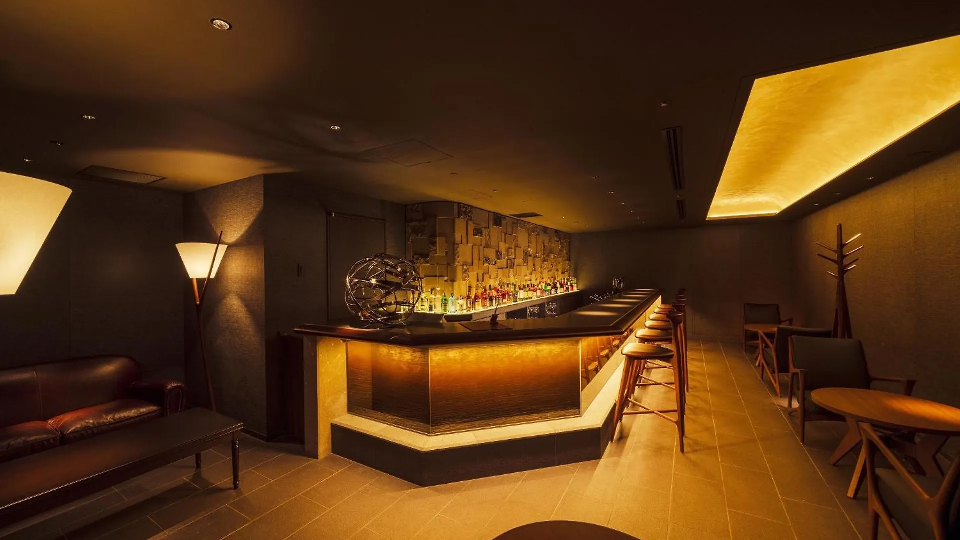 Hotel Emion 札幌