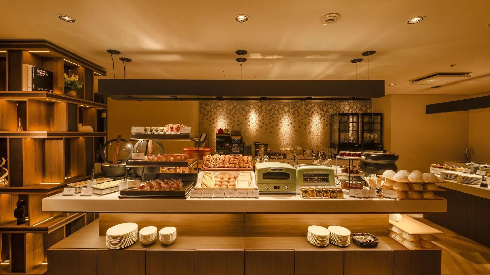 Hotel Emion 札幌
