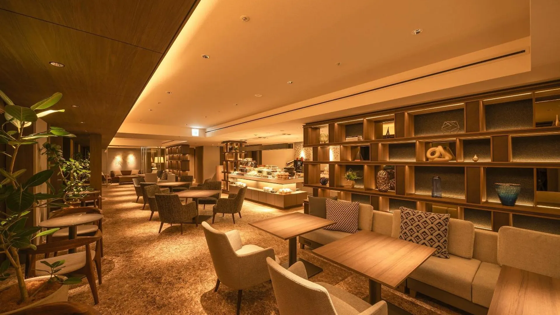 Hotel Emion 札幌