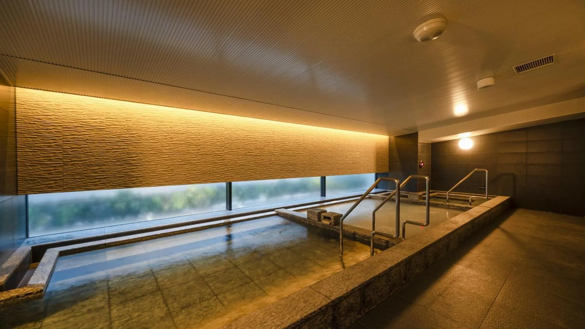 Hotel Emion 札幌 日本