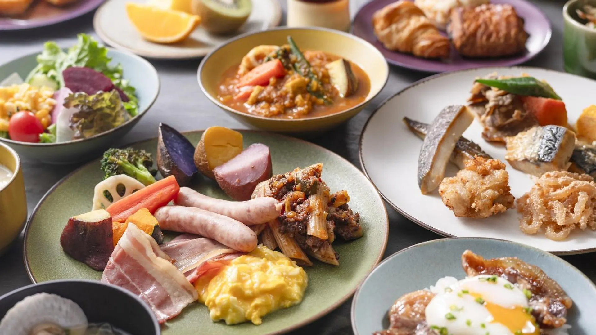 Hotel Emion 札幌